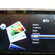 Illustration for article titled 57 Photos of the AppleTV - From Backside To Unbox